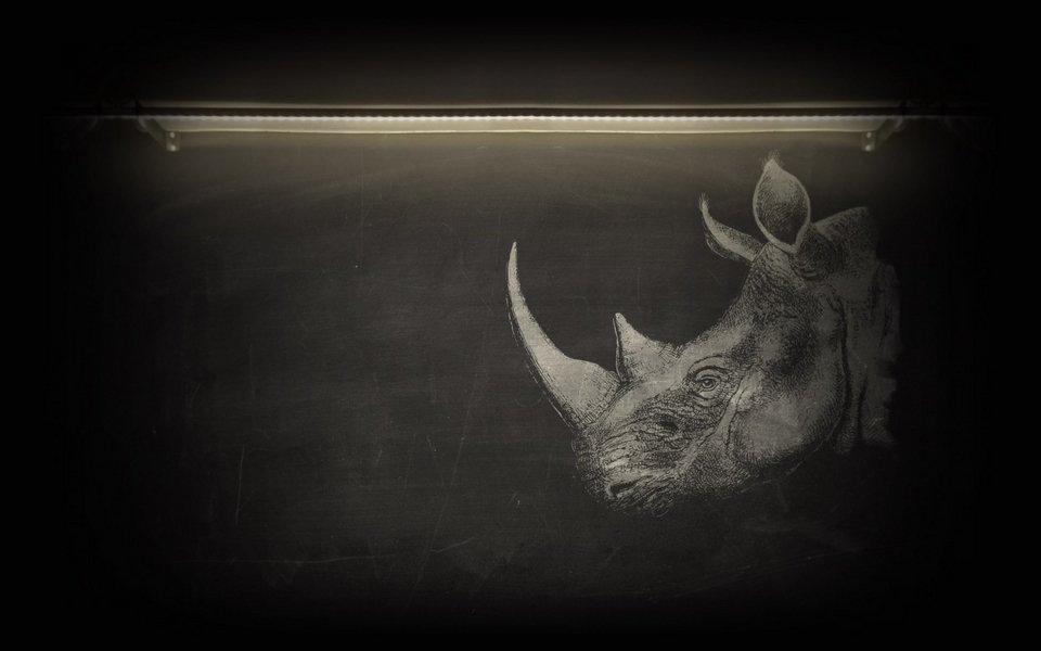 Κουκάκι: Εκεί χτυπάει η νέα καρδιά της Αθήνας -Τέρμα η χλιδή, ζήτω οι χαλαροί χώροι! [εικόνες] | iefimerida.gr 6