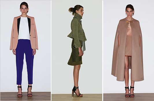 Dior: 10 υποψήφιοι σχεδιαστές για το τιμόνι του οίκου -Τα υπέρ και τα κατά του καθενός [εικόνες & βίντεο] | iefimerida.gr 14