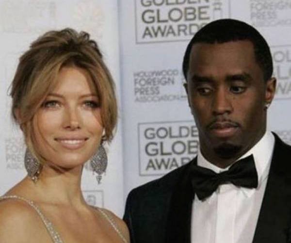 Αντρες-κυνηγοί γυναικών -Τα 19 πράγματα που κάνουν και πάντα πετυχαίνουν [εικόνες] | iefimerida.gr 0