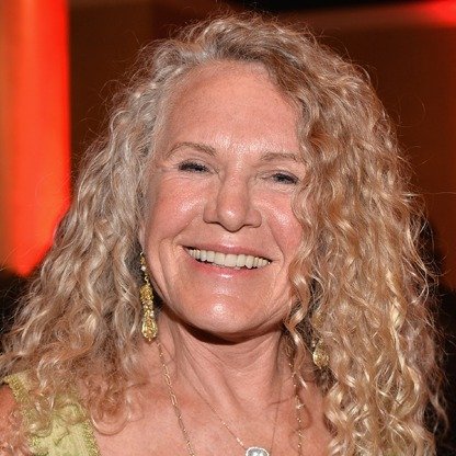 Αυτές είναι οι δέκα πλουσιότερες γυναίκες στον κόσμο [εικόνες] | iefimerida.gr 0