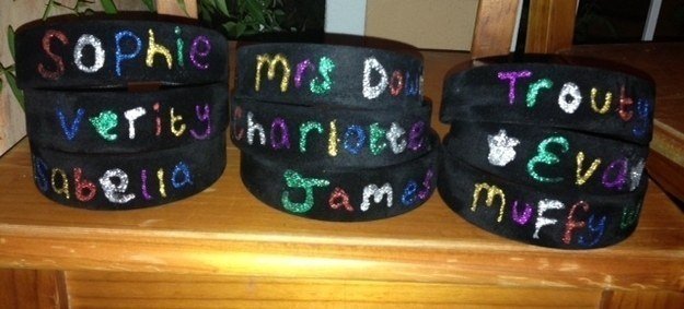 17 πράγματα που ήταν μόδα το 2005 και τώρα μοιάζουν κιτς! [εικόνες] | iefimerida.gr 9