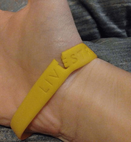 17 πράγματα που ήταν μόδα το 2005 και τώρα μοιάζουν κιτς! [εικόνες] | iefimerida.gr 0