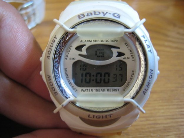 17 πράγματα που ήταν μόδα το 2005 και τώρα μοιάζουν κιτς! [εικόνες] | iefimerida.gr 14