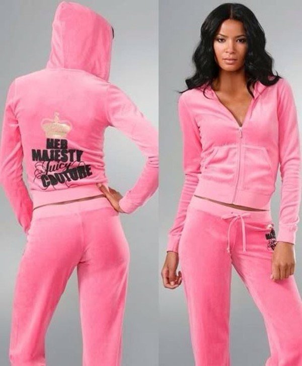 17 πράγματα που ήταν μόδα το 2005 και τώρα μοιάζουν κιτς! [εικόνες] | iefimerida.gr 16