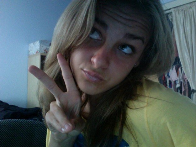 17 πράγματα που ήταν μόδα το 2005 και τώρα μοιάζουν κιτς! [εικόνες] | iefimerida.gr 1