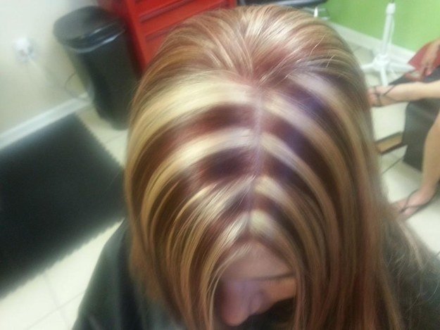 17 πράγματα που ήταν μόδα το 2005 και τώρα μοιάζουν κιτς! [εικόνες] | iefimerida.gr 4