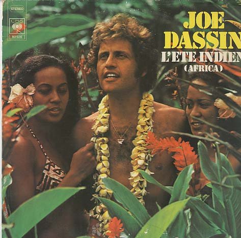 Ινδιάνικο καλοκαίρι: Ετσι ονομάζονται οι ηλιόλουστες μέρες του Νοεμβρίου -Δείτε γιατί [εικόνες] | iefimerida.gr 10