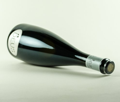 Ελληνικά φυσικά αφρώδη κρασιά -Φινετσάτες γεύσεις σε εξαιρετική σχέση ποιότητας-τιμής [λίστα & εικόνες] | iefimerida.gr 4