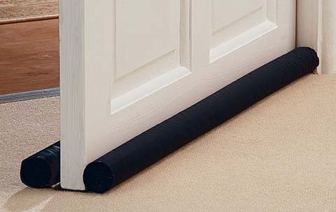  15 τρόποι για ζεστό σπίτι τον χειμώνα, χωρίς κόστος [εικόνες] | iefimerida.gr 10