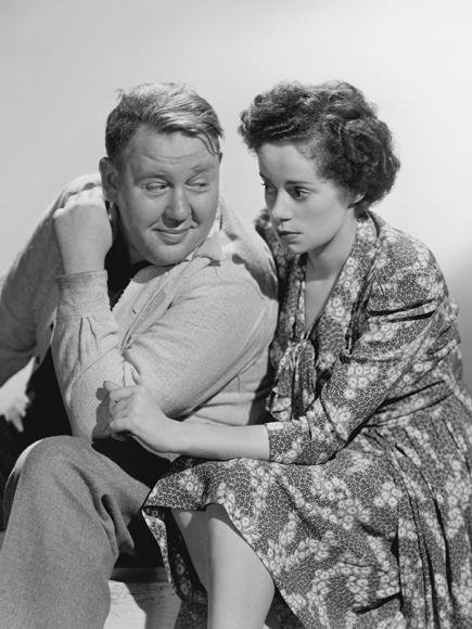 10 διάσημες που παντρεύτηκαν τους συζύγους τους χωρίς να γνωρίζουν ότι είναι γκέι [εικόνες] | iefimerida.gr 8