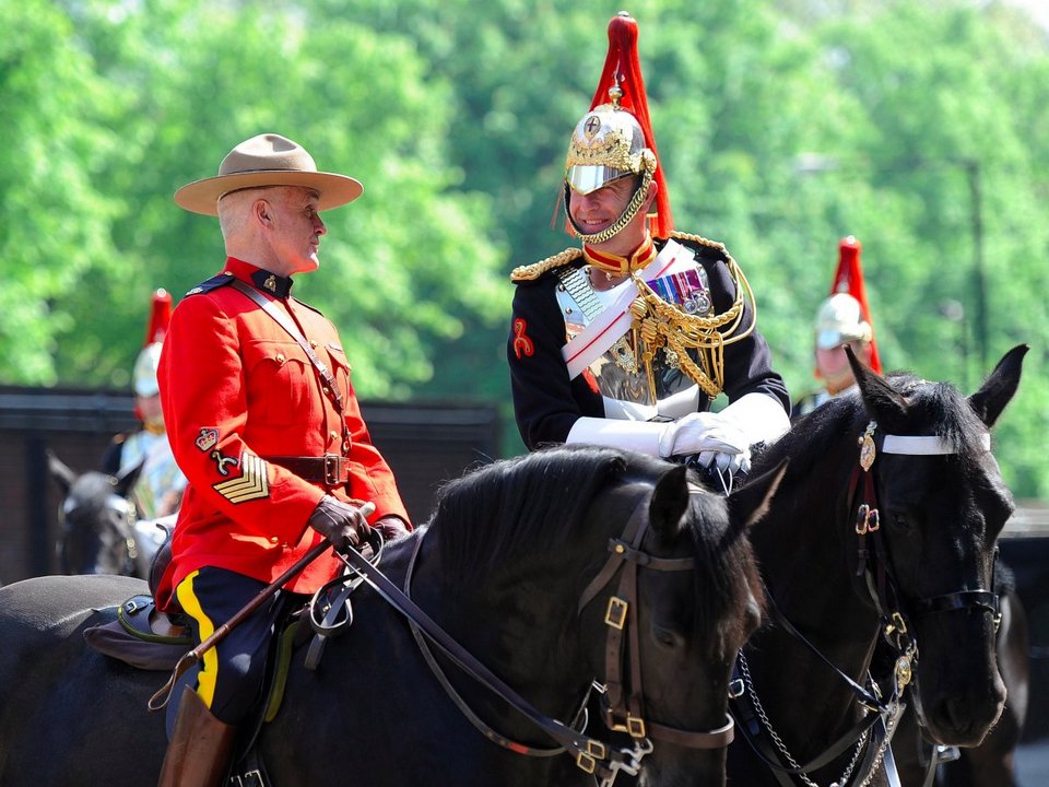 Ο παράδεισος των επιχειρήσεων: Οι 18 καλύτερες χώρες για τη ίδρυση και τη λειτουργία τους [εικόνες] | iefimerida.gr 4