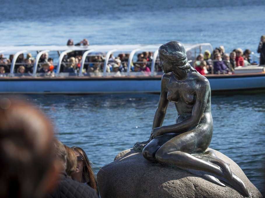 Ο παράδεισος των επιχειρήσεων: Οι 18 καλύτερες χώρες για τη ίδρυση και τη λειτουργία τους [εικόνες] | iefimerida.gr 15