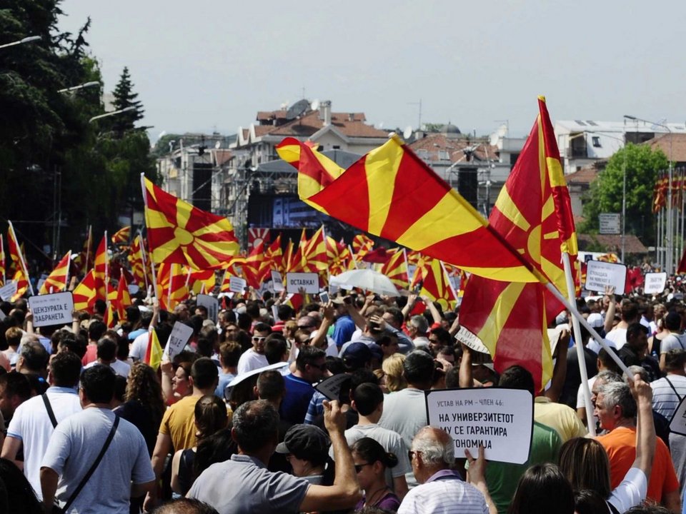 Ο παράδεισος των επιχειρήσεων: Οι 18 καλύτερες χώρες για τη ίδρυση και τη λειτουργία τους [εικόνες] | iefimerida.gr 6