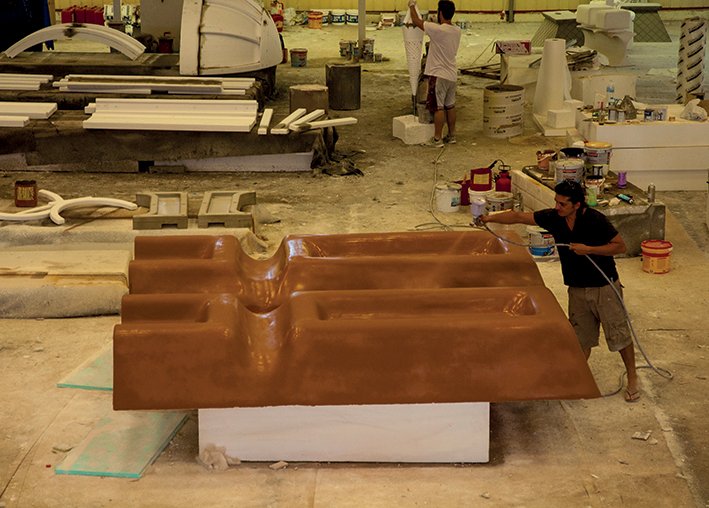 14 λόγοι για να επισκεφθείτε το Εργοστάσιο-Μουσείο Σοκολάτας [εικόνες & βίντεο] | iefimerida.gr 1