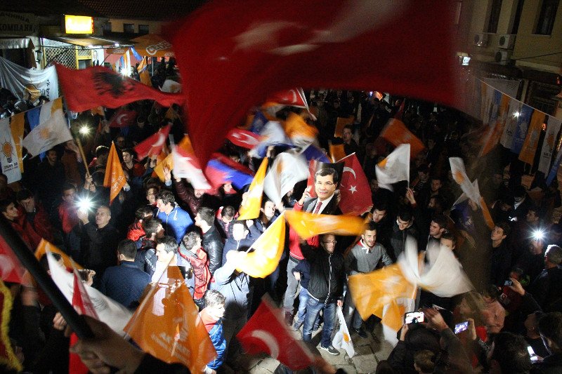 Τουρκία: Σαρωτική νίκη Ερντογάν -Οι προκλήσεις που θα αντιμετωπίσει από σήμερα  | iefimerida.gr 5