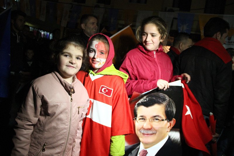 Τουρκία: Σαρωτική νίκη Ερντογάν -Οι προκλήσεις που θα αντιμετωπίσει από σήμερα  | iefimerida.gr 6