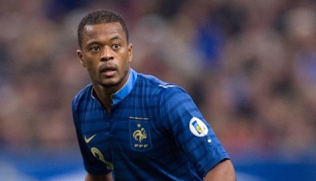 Γιατί οι θεατές στο Stade de France δεν ποδοπατήθηκαν στην έξοδο - Ποιος τους καθοδηγούσε από τα μεγάφωνα [εικόνες] | iefimerida.gr 1