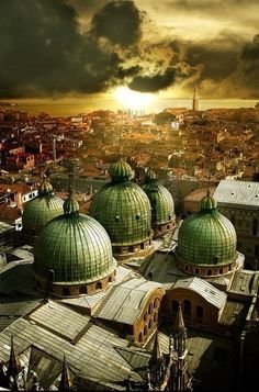 Φλωρεντία, η πόλη που συνδυάζει κλασικό πολιτισμό και μπίζνες [εικόνες] | iefimerida.gr 8