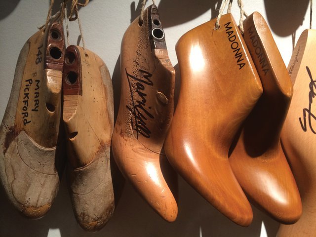 Φλωρεντία, η πόλη που συνδυάζει κλασικό πολιτισμό και μπίζνες [εικόνες] | iefimerida.gr 4