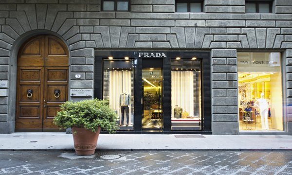 Φλωρεντία, η πόλη που συνδυάζει κλασικό πολιτισμό και μπίζνες [εικόνες] | iefimerida.gr 7