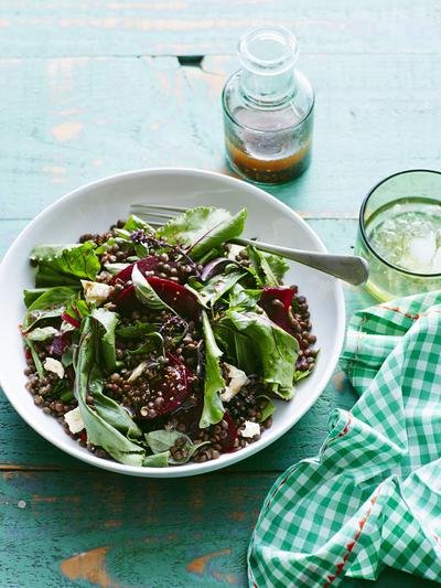 Τα 10 καλύτερα τρόφιμα του φθινοπώρου -Χτίστε την υγεία σας [εικόνες] | iefimerida.gr 1