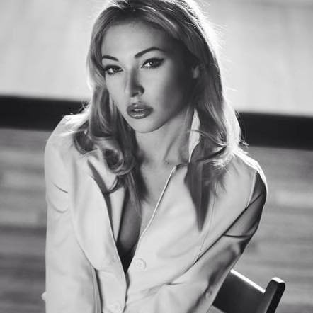 Αυτή είναι η Σταρ Ελλάς 2015 -Τα φτωχικά φετινά καλλιστεία και οι νικήτριες [εικόνες] | iefimerida.gr 0