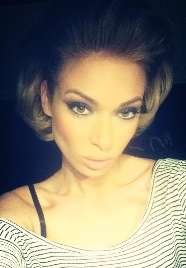 Αυτή είναι η Σταρ Ελλάς 2015 -Τα φτωχικά φετινά καλλιστεία και οι νικήτριες [εικόνες] | iefimerida.gr 13