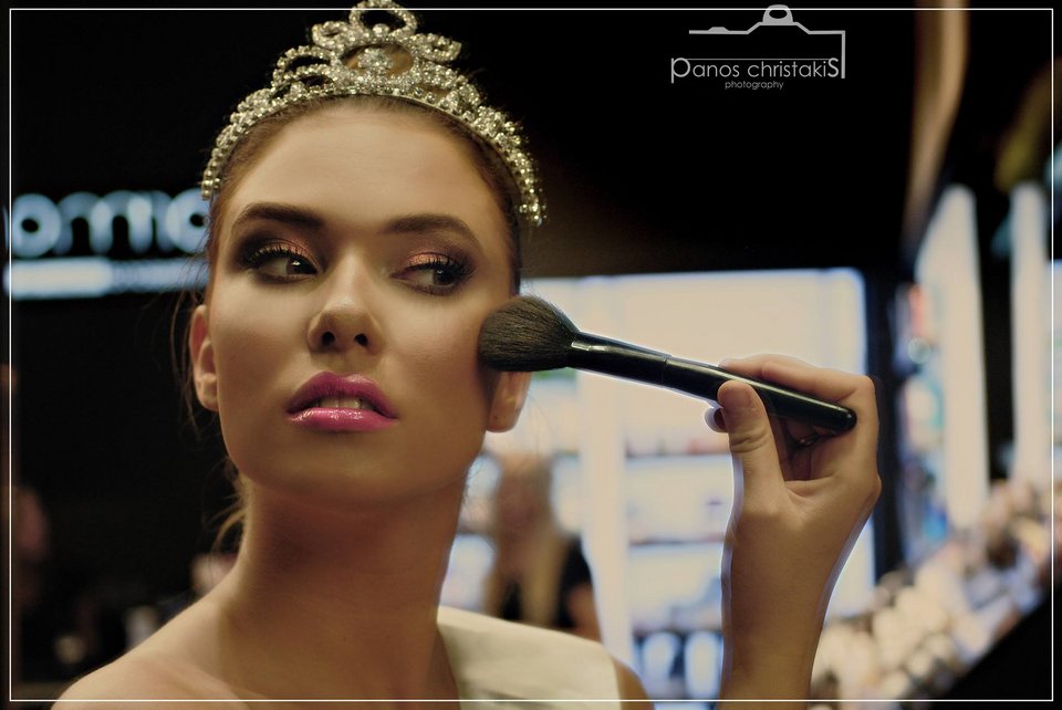 Αυτή είναι η Σταρ Ελλάς 2015 -Τα φτωχικά φετινά καλλιστεία και οι νικήτριες [εικόνες] | iefimerida.gr 14