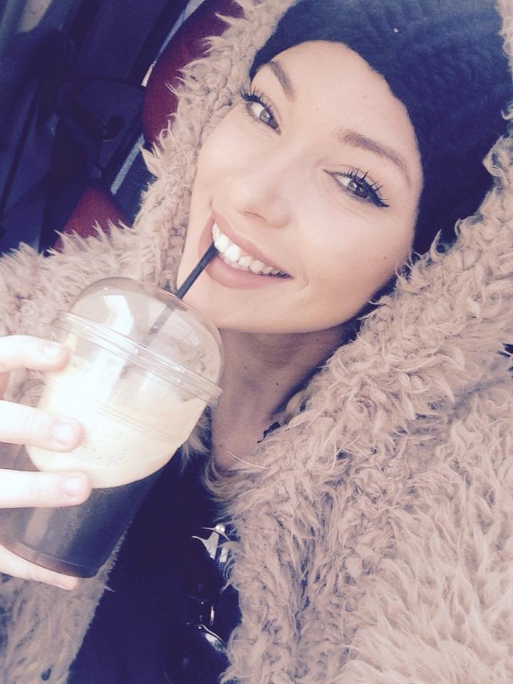 Αυτή είναι η Σταρ Ελλάς 2015 -Τα φτωχικά φετινά καλλιστεία και οι νικήτριες [εικόνες] | iefimerida.gr 15