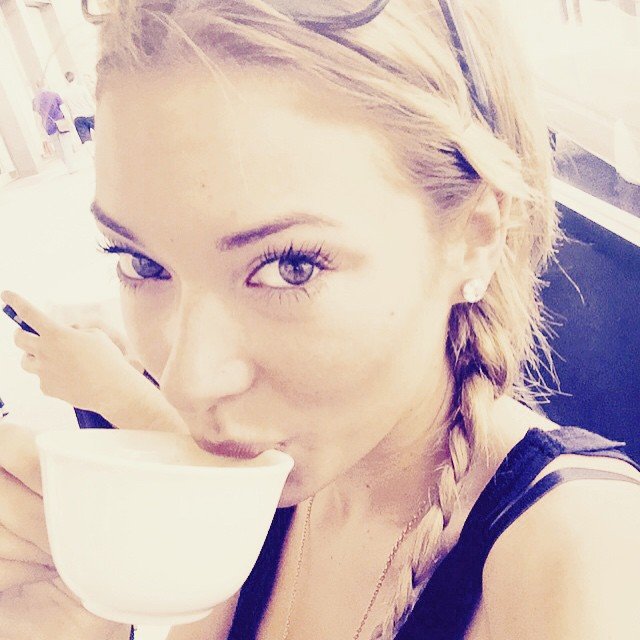 Αυτή είναι η Σταρ Ελλάς 2015 -Τα φτωχικά φετινά καλλιστεία και οι νικήτριες [εικόνες] | iefimerida.gr 16