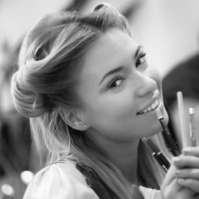 Αυτή είναι η Σταρ Ελλάς 2015 -Τα φτωχικά φετινά καλλιστεία και οι νικήτριες [εικόνες] | iefimerida.gr 9