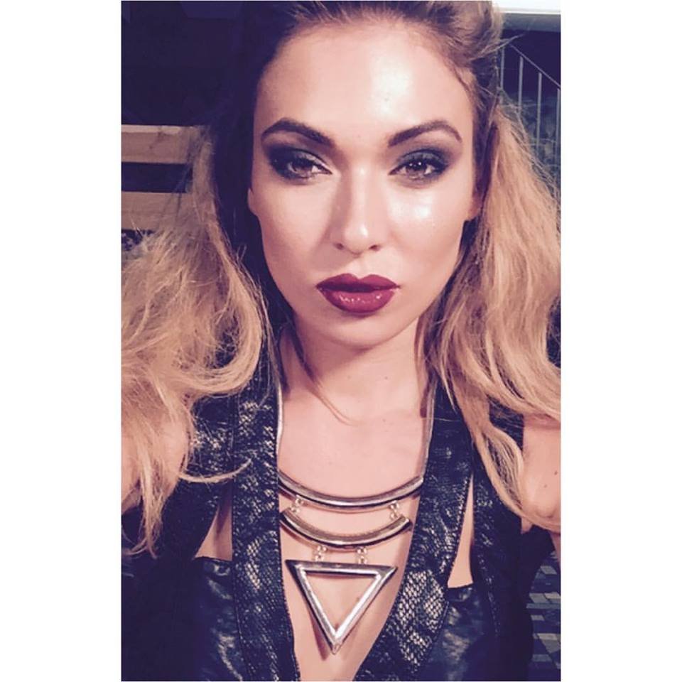 Αυτή είναι η Σταρ Ελλάς 2015 -Τα φτωχικά φετινά καλλιστεία και οι νικήτριες [εικόνες] | iefimerida.gr 11