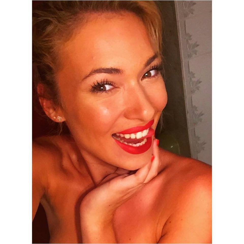 Αυτή είναι η Σταρ Ελλάς 2015 -Τα φτωχικά φετινά καλλιστεία και οι νικήτριες [εικόνες] | iefimerida.gr 12