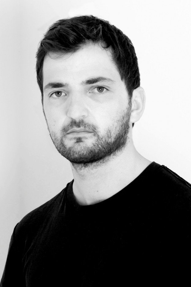 Η φωτογραφία που επέλεξε το TIME για το 2015 ανήκει σε Ελληνα φωτογράφο [εικόνες] | iefimerida.gr 1