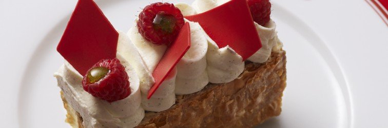 Fouquet's -Το μοναδικό εστιατόριο του Παρισιού που είναι ιστορικό μνημείο [εικόνες] | iefimerida.gr 6