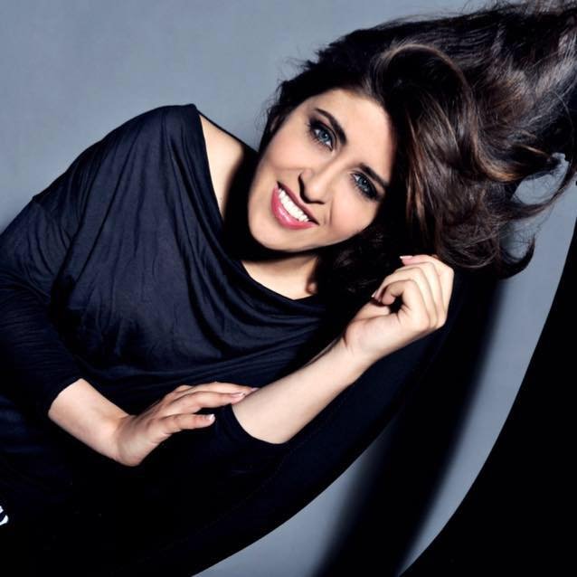 H Μάτα Χάρι του Βατικανού -Μια σέξι Iταλίδα «καίει» τον Πάπα για τα οικονομικά [εικόνες] | iefimerida.gr 2