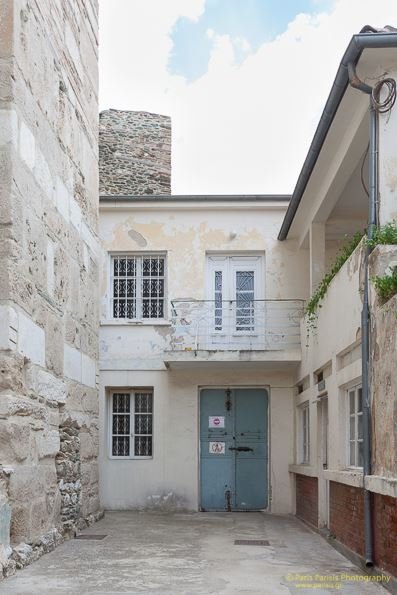 «Αναζητώντας τα ίχνη του ρεμπέτικου»-Ξενάγηση στην Θεσσαλονίκη [εικόνες] | iefimerida.gr 3