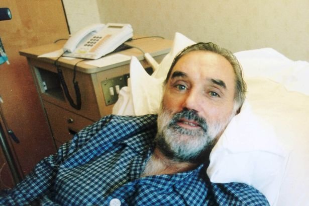 Τζορτζ Μπεστ: Ενας ποδοσφαιριστής που ζούσε σαν... ροκ σταρ [εικόνες & βίντεο] | iefimerida.gr 4