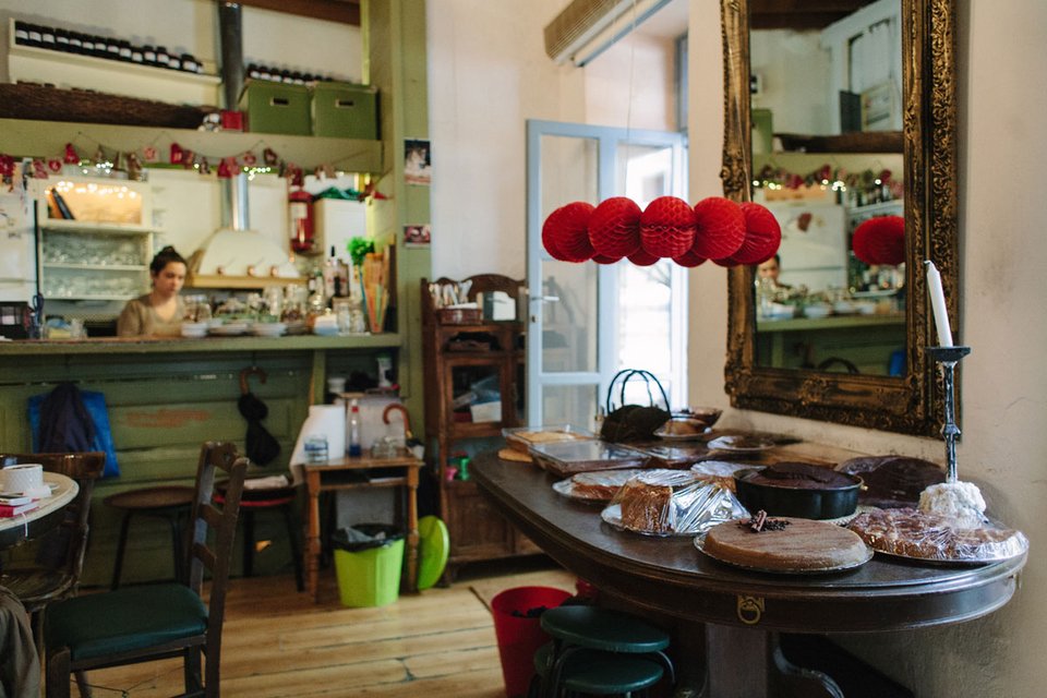 Ο Παπακαλιάτης ξαναγυρίζει στα λημέρια του «Αν» [εικόνες] | iefimerida.gr 2