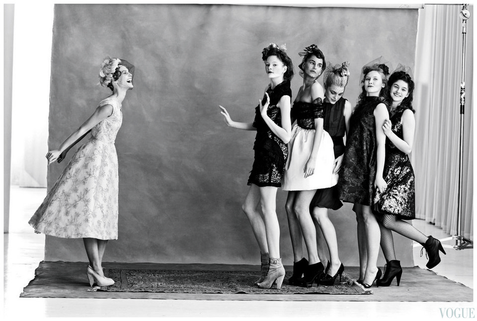 Dior: 10 υποψήφιοι σχεδιαστές για το τιμόνι του οίκου -Τα υπέρ και τα κατά του καθενός [εικόνες & βίντεο] | iefimerida.gr 16