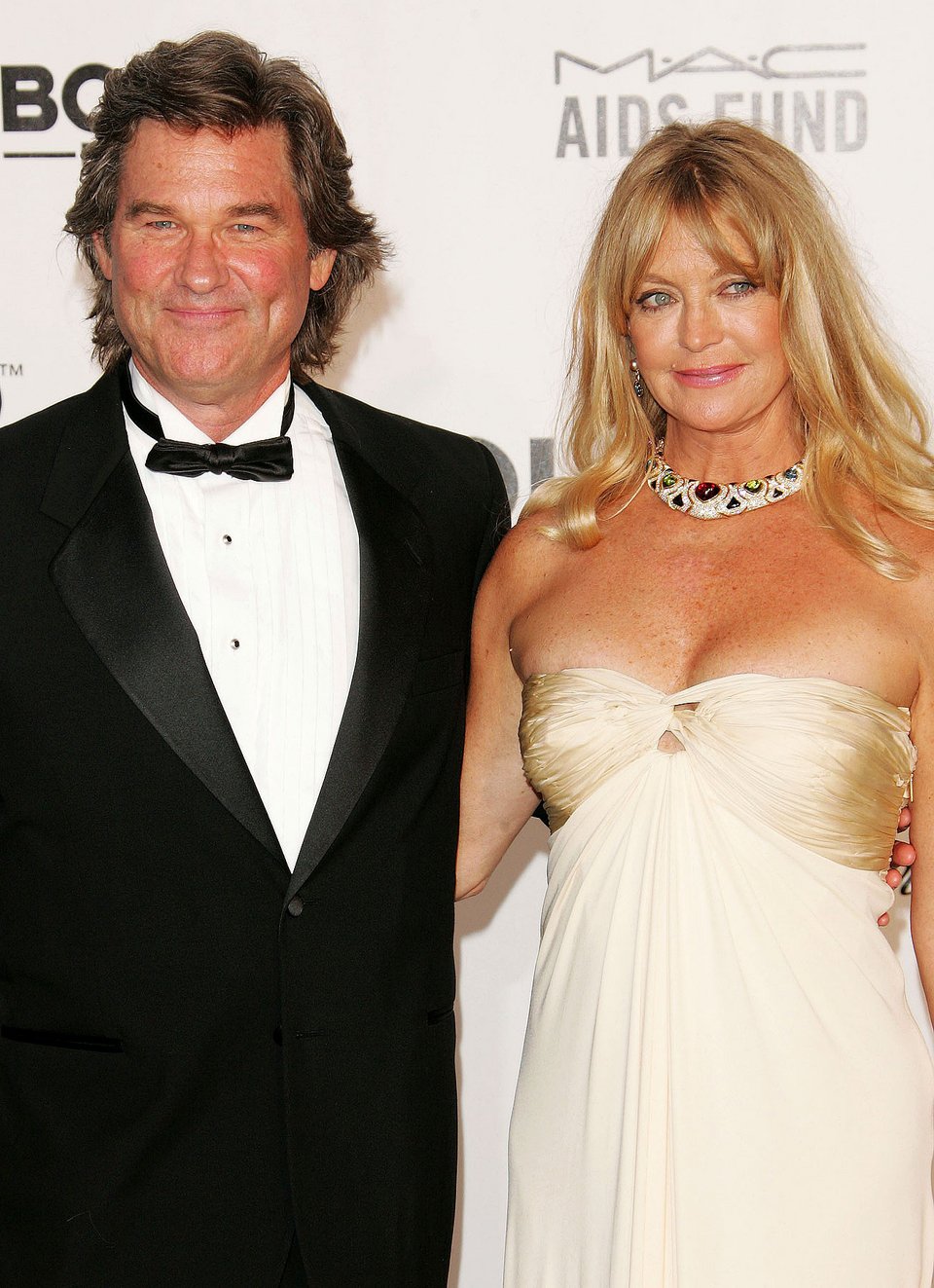 Η Γκόλντι Χον και ο Κέρτ Ράσελ παντρεύονται μετά από 30 χρόνια σχέσης [εικόνες]  | iefimerida.gr 3