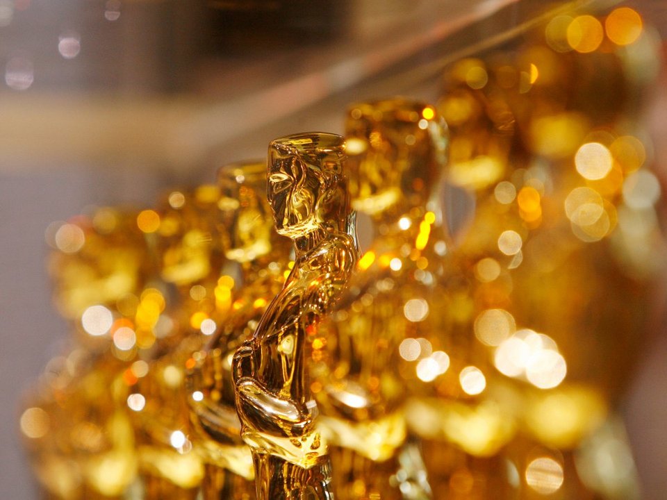 Οι 10 χώρες με τα μεγαλύτερα αποθέματα χρυσού στον κόσμο [λίστα & εικόνες] | iefimerida.gr 9