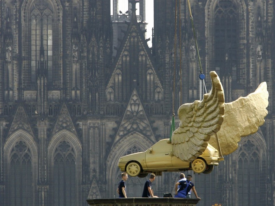 Οι 10 χώρες με τα μεγαλύτερα αποθέματα χρυσού στον κόσμο [λίστα & εικόνες] | iefimerida.gr 8