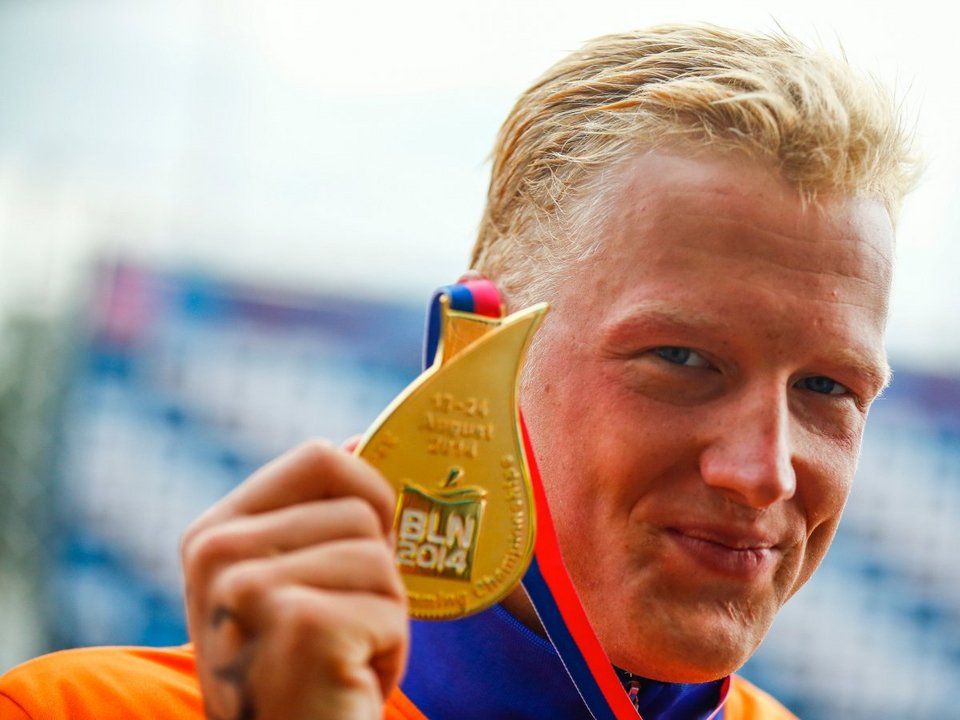 Οι 10 χώρες με τα μεγαλύτερα αποθέματα χρυσού στον κόσμο [λίστα & εικόνες] | iefimerida.gr 1