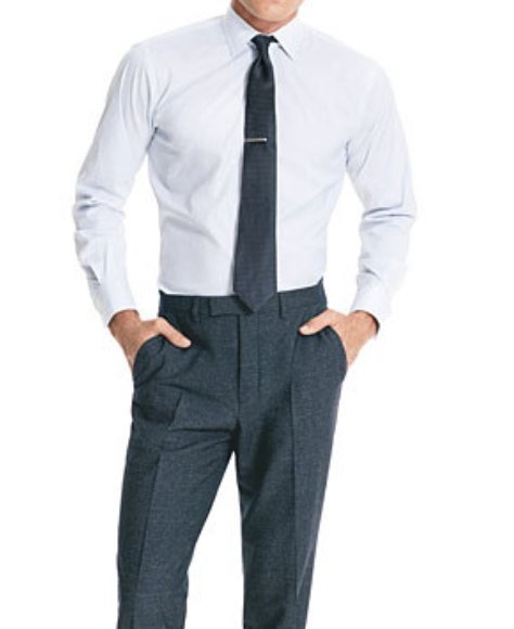 7 λάθη στο αντρικό ντύσιμο –Πώς να τα αποφύγετε [εικόνες] | iefimerida.gr 5