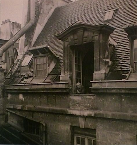 Το Παρίσι στα βήματα του Πικάσο -Μια μυθική πόλη, διανοούμενη και ερωτική [εικόνες] | iefimerida.gr 20