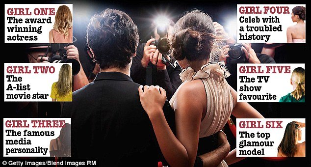 Τρόμος στο Χόλιγουντ -Γυναικοκατακτητής ηθοποιός θετικός στον HIV -Φήμες και ψίθυροι για τις παρτενέρ του [εικόνα] | iefimerida.gr 0