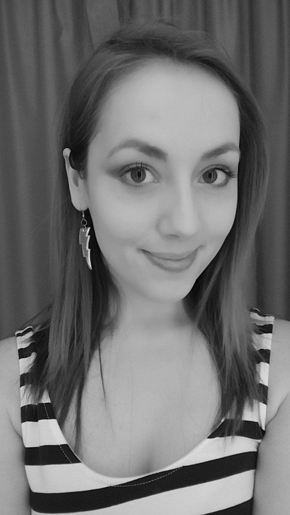 «Γιατί θέλω να κάνω στείρωση τώρα»: Μια 29χρονη εξηγεί γιατί δεν θέλει να κάνει παιδιά [εικόνες] | iefimerida.gr 3