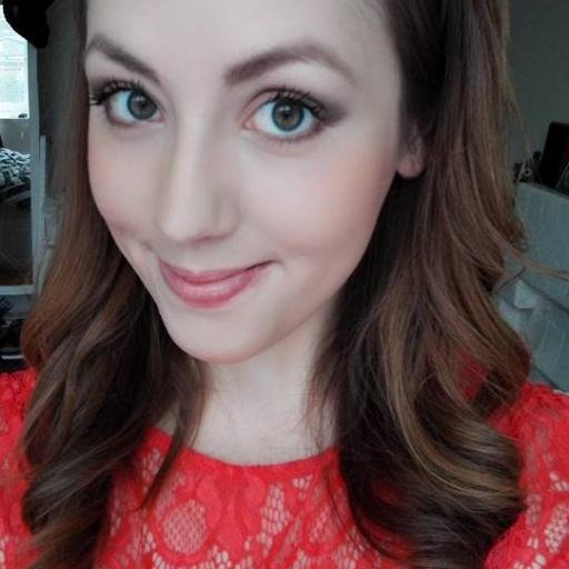 «Γιατί θέλω να κάνω στείρωση τώρα»: Μια 29χρονη εξηγεί γιατί δεν θέλει να κάνει παιδιά [εικόνες] | iefimerida.gr 6