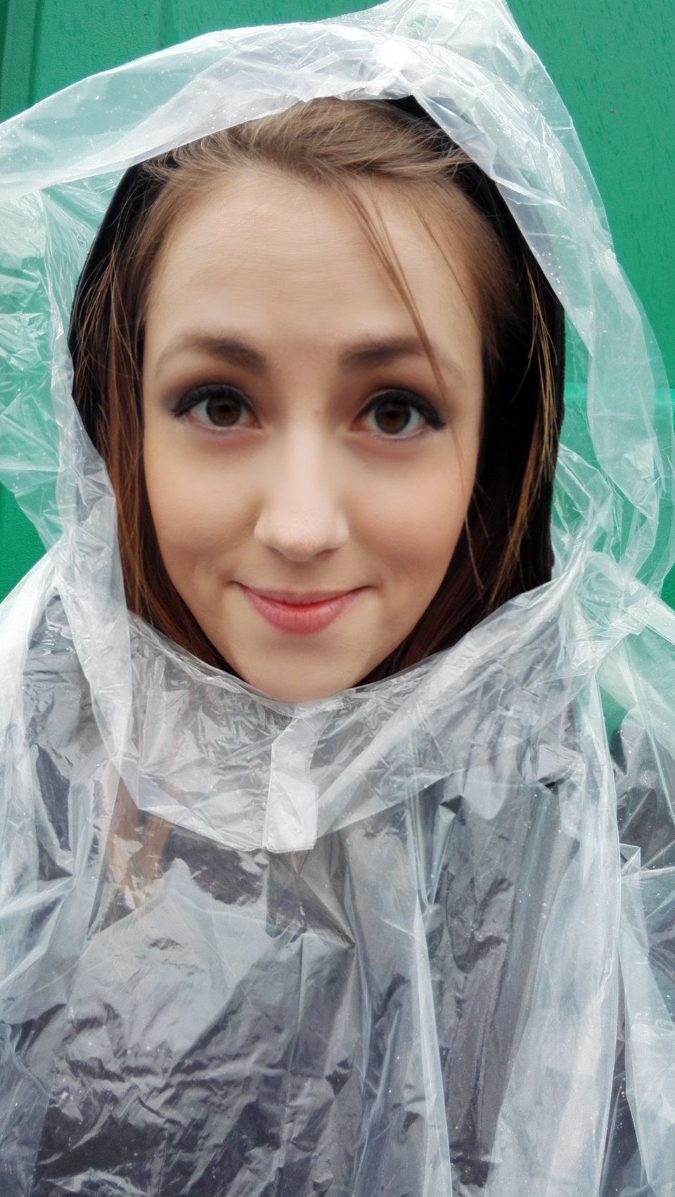 «Γιατί θέλω να κάνω στείρωση τώρα»: Μια 29χρονη εξηγεί γιατί δεν θέλει να κάνει παιδιά [εικόνες] | iefimerida.gr 0